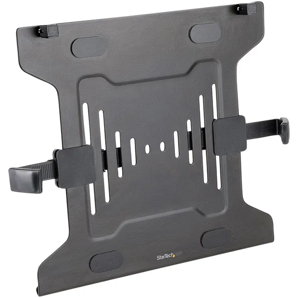 uchwyt-do-laptopa-startech-laptop-arm-tray-stan-nowy