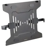 uchwyt-do-laptopa-startech-laptop-arm-tray-stan-nowy