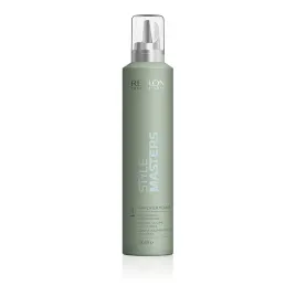 pianka-nadajaca-objetosc-revlon-300-ml