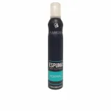 pianka-modelujaca-professional-normal-alcantara-300-ml