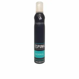 pianka-modelujaca-professional-normal-alcantara-300-ml