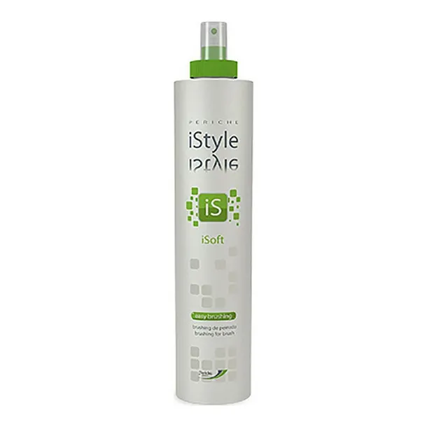 spray-do-wlosow-periche-istyle-isoft-easy-brushing-250-ml