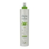 spray-do-wlosow-periche-istyle-isoft-easy-brushing-250-ml