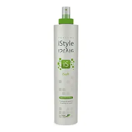 spray-do-wlosow-periche-istyle-isoft-easy-brushing-250-ml