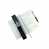 skaner-iris-book-5-wifi-stan-nowy