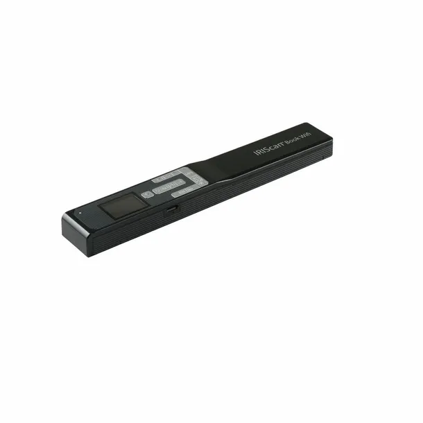 skaner-iris-book-5-wifi-stan-nowy
