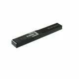skaner-iris-book-5-wifi-stan-nowy