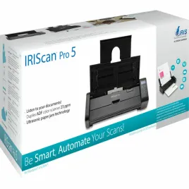 skaner-iris-pro-5-23ppm