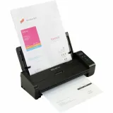 skaner-iris-pro-5-23ppm-stan-nowy