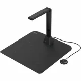 skaner-iris-desk-5-pro-20ppm