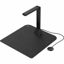 skaner-iris-desk-5-pro-20ppm