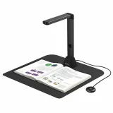 skaner-iris-desk-5-pro-20ppm-stan-nowy