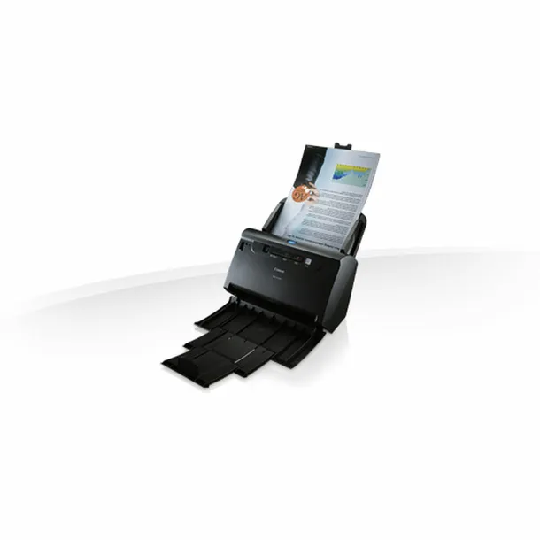 skaner-canon-dr-c240