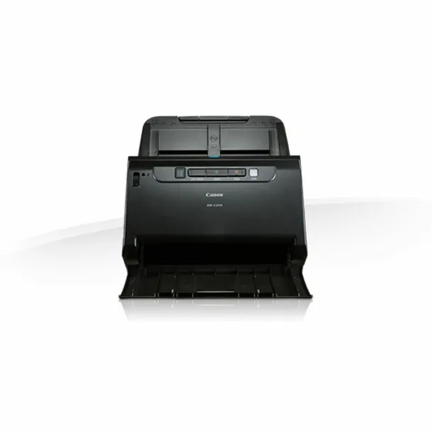 skaner-canon-dr-c240-stan-nowy