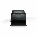 skaner-canon-dr-c240-stan-nowy