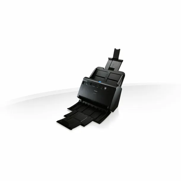 skaner-canon-dr-c240-stan-nowy