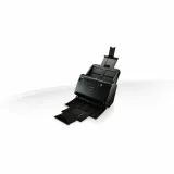 skaner-canon-dr-c240-stan-nowy