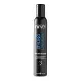 pianka-nadajaca-objetosc-styling-design-volume-mousse-nirvel-300-ml