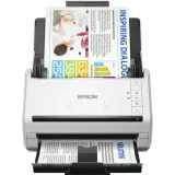 skaner-epson-workforce-ds770ii