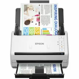 skaner-epson-workforce-ds770ii