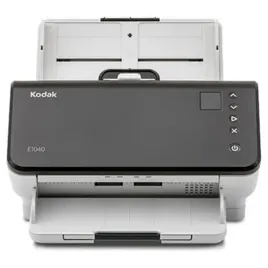 skaner-kodak-e1040
