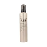 pianka-modelujaca-ref-fiber-mousse-250-ml