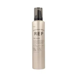 pianka-modelujaca-ref-fiber-mousse-250-ml