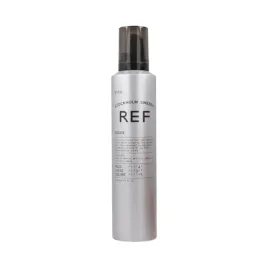 pianka-modelujaca-ref-non-sticky-250-ml