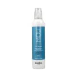 pianka-modelujaca-evelon-pro-pro-mou-300-ml