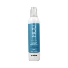 pianka-modelujaca-evelon-pro-pro-mou-300-ml