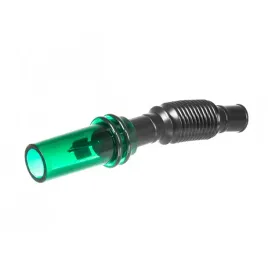 wabik-kwik-dzika-wbc03