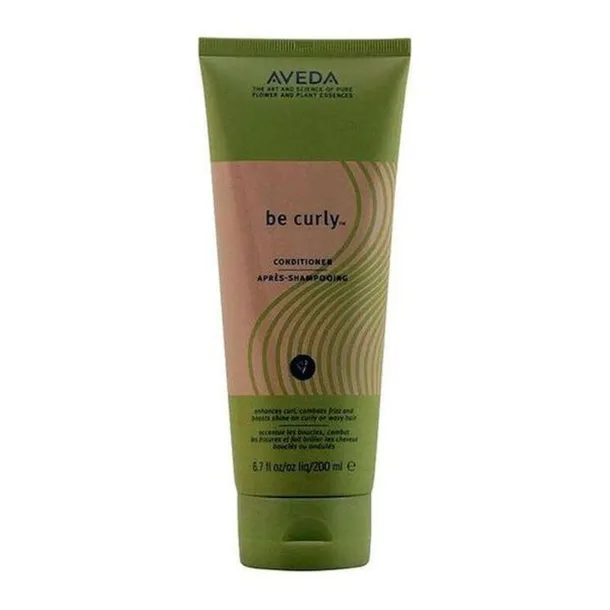 odzywka-be-curly-aveda