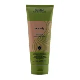 odzywka-be-curly-aveda