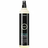 odzywka-montibello-decode-texture-bi-phase-400-ml