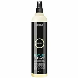 odzywka-montibello-decode-texture-bi-phase-400-ml