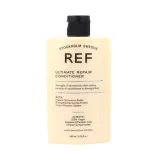 odzywka-ref-ultimate-repair-245-ml