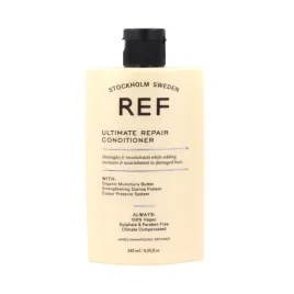 odzywka-ref-ultimate-repair-245-ml
