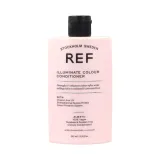 odzywka-ref-illuminate-colour-245-ml