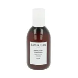 odzywka-sachajuan-normalizing-250-ml
