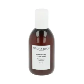 odzywka-sachajuan-normalizing-250-ml