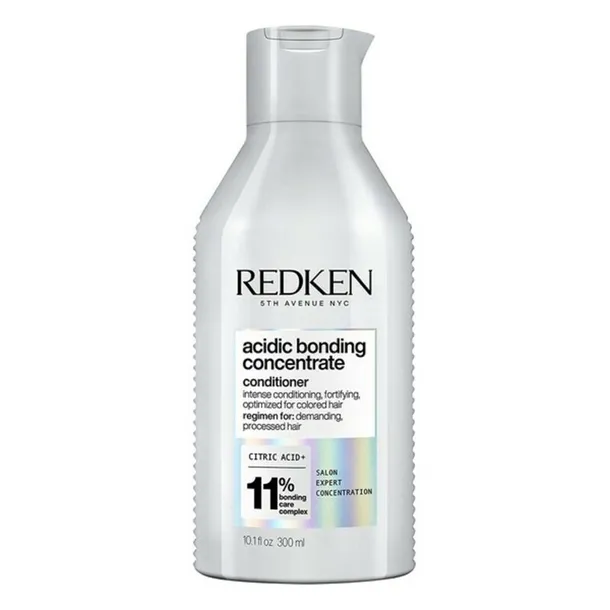 odzywka-redken-300-ml