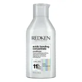odzywka-redken-300-ml