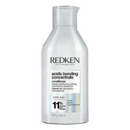 odzywka-redken-300-ml