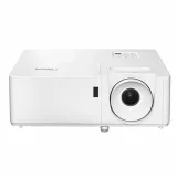 projektor-optoma-z290x