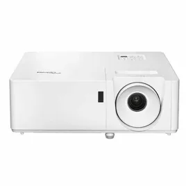 projektor-optoma-z290x
