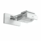 projektor-epson-v11ha00040