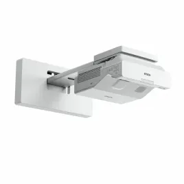projektor-epson-v11ha00040