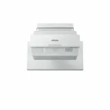 projektor-epson-v11ha00040-stan-nowy