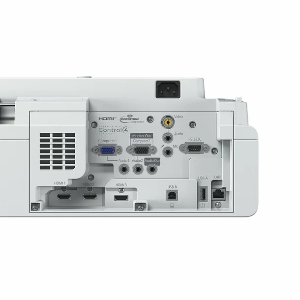 projektor-epson-v11ha00040-marka-inna