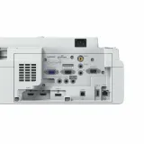 projektor-epson-v11ha00040-marka-inna